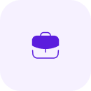 481e4bbf group 85.png