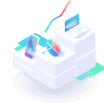 e0591b82 image6.png
